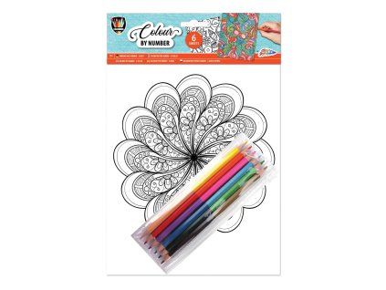 26844 150058 mandala