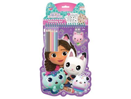 35133 162004 gab colouring set product