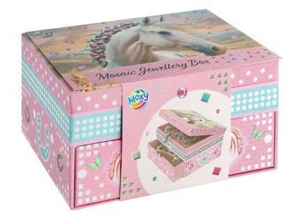 35148 1 sperkovnice s mozaikou kun