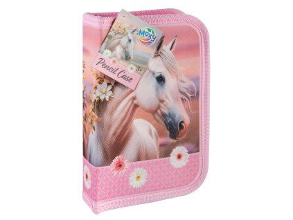 35151 penal s pastelkami a fixy kun