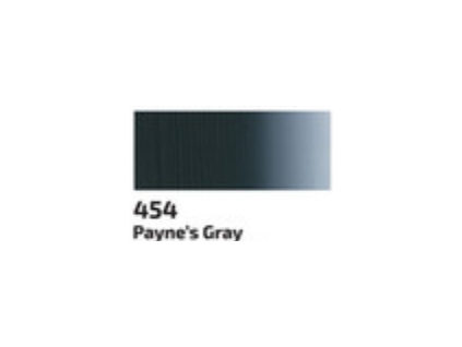 tn 66912
