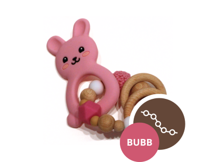 Bunnies (2)