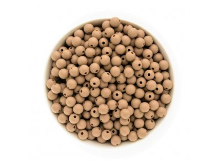9mm Cappuchino 0f504d47 4095 4119 8355 bcf9e11a44b2 720xo