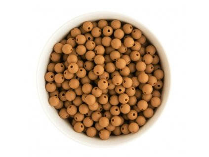 9mm Caramel 7e85a368 a74f 4784 ae28 00edd7deec28 720xo