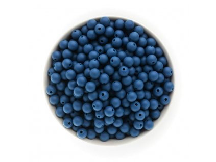 9mm niagara 2a7ff38c b8b9 4fbe 846b 42a87e6e93d2 720xo