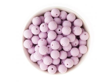 Beehive Lilac db91f900 95e6 487c b353 a8e5bd5057a6 720x