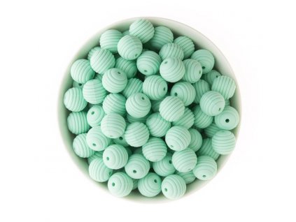 Beehive Mint 05ad0ef4 2d6f 4039 b2ef d8a90adf1722 720x