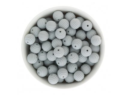 CaraCoFeb2020 045 4cf9ed64 7cb1 426e a691 dbe29c959faf 720x