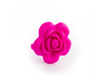 Teethers RoseFlower Fuchsia 530x@2x