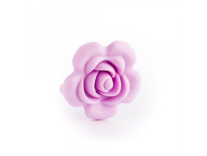 Teethers RoseFlower BrightLilac 530x@2x