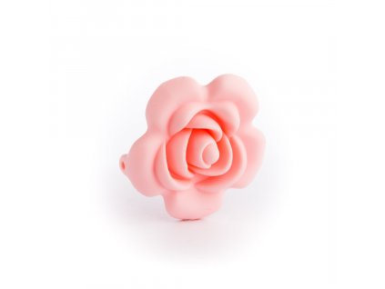 Teethers RoseFlower SoftPink 530x@2x