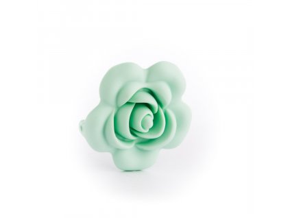 Teethers RoseFlower Mint 530x@2x