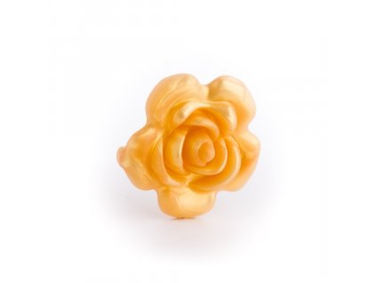 Teethers RoseFlower GoldSwirl 530x@2x