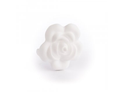 Teethers RoseFlower White 530x@2x