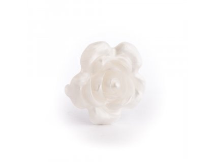 Teethers RoseFlower Pearl 530x@2x