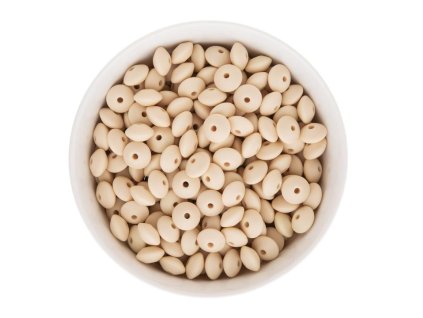 Saucer Wheat 2 5301daf1 36fb 4112 a857 4b1f26c92c96 720x