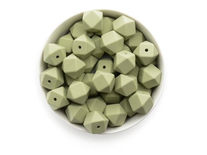 HEX Lint 530x@2x