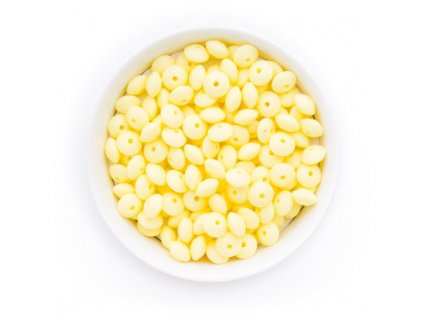 Saucer Butter 1f0dc303 faa9 4a03 860b 7fe352243890 720x