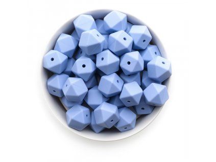 HEX Serenity 530x@2x