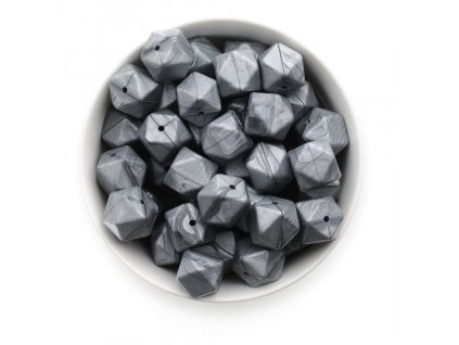 HEX Silver 530x@2x