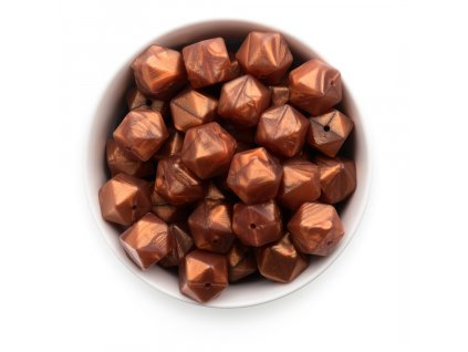 HEX Copper 530x@2x