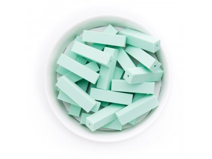 Rectangle 40mm Mint 530x@2x