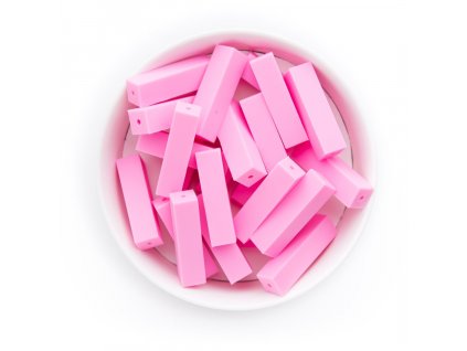 Rectangle 40mm CottonCandy 530x@2x