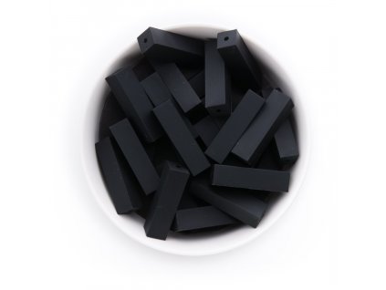 Rectangle 40mm Black 530x@2x