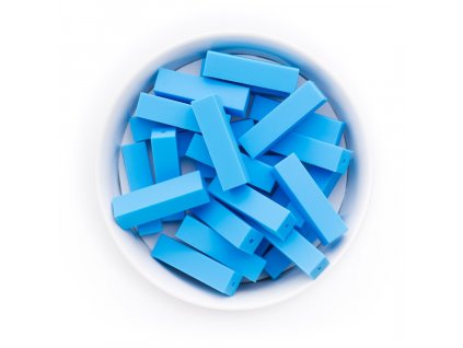 Rectangle 40mm SkyBlue 530x@2x
