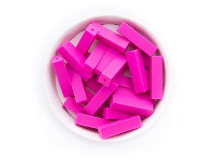 Rectangle 40mm Fuchsia 530x@2x