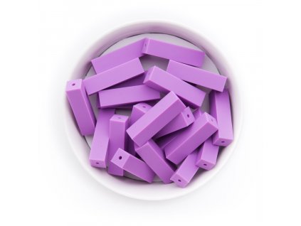 Rectangle 40mm Lavender 530x@2x