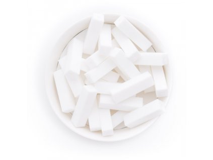 Rectangle 40mm White 530x@2x