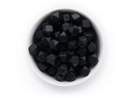 MiniHex 14mm Black 530x@2x