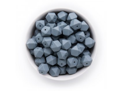 MiniHex 14mm Grey 530x@2x
