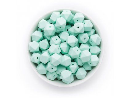 MiniHex 14mm Mint 530x@2x