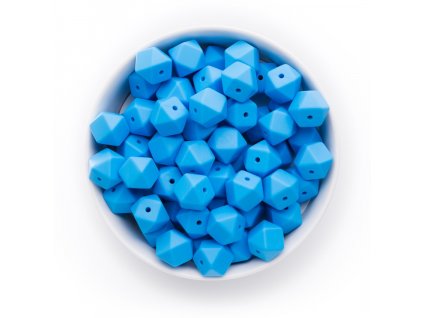 MiniHex 14mm SkyBlue 530x@2x