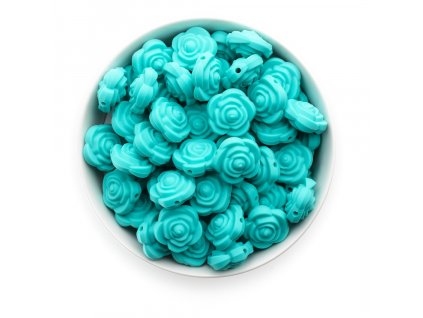 MiniRose Turquoise 530x@2x