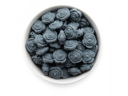 MiniRose Grey 530x@2x