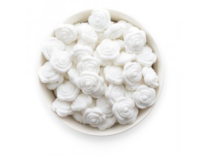 MiniRose White 530x@2x