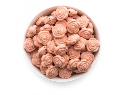 MiniRose Blush 530x@2x