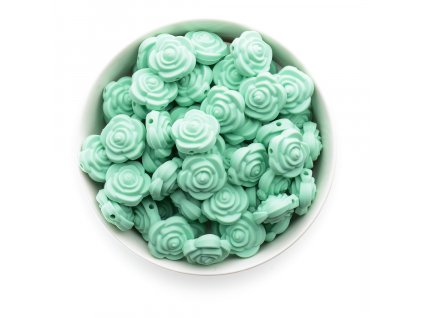 MiniRose Mint 530x@2x