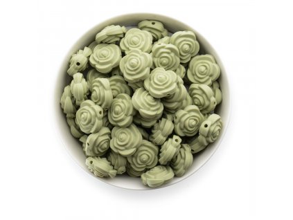 MiniRose Lint 530x@2x