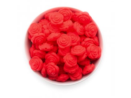 MiniRose BrightRed 530x@2x