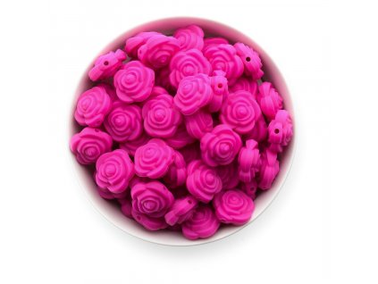 MiniRose Fuchsia 530x@2x