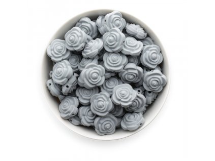 MiniRose Glacier 530x@2x