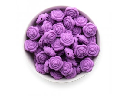 MiniRose Lavender 530x@2x