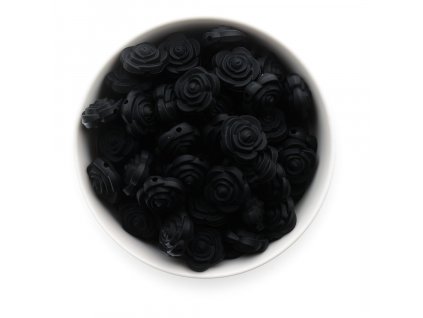 MiniRose Black 530x@2x