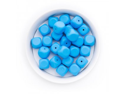 Square 17mm SkyBlue 530x@2x