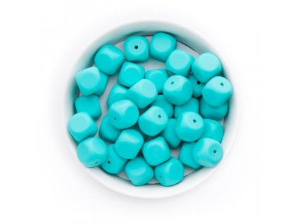 Square 17mm Turquoise 530x@2x