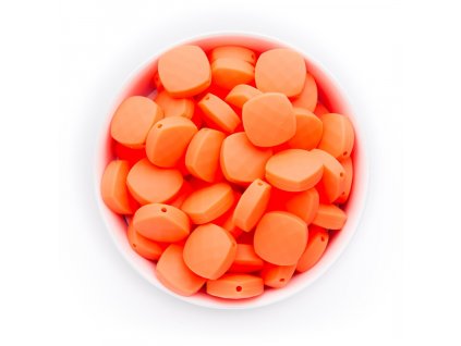 Quadrate NeonOrange 530x@2x
